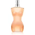 Jean Paul Gaultier Classique Eau de Toilette für Damen 100 ml