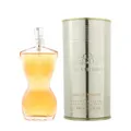 Jean Paul Gaultier Classique Eau De Toilette 100 ml