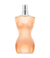 Jean Paul Gaultier Classique Eau de Toilette 100 ml