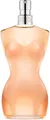 Jean Paul Gaultier Classique Eau de Toilette (EdT) 100 ml Parfüm