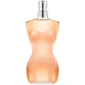 Jean Paul Gaultier Classique Eau de Toilette 100 ml Damen 