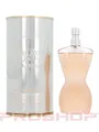 Jean Paul Gaultier Classique - 100 ml