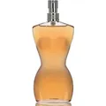 Jean Paul Gaultier Classique Eau de Toilette 100ml