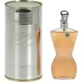 JEAN PAUL GAULTIER Eau de Toilette JEAN PAUL GAULTIER "Classique" Eau de Toilette