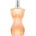 Jean Paul Gaultier Classique Eau de Toilette, 100 ml