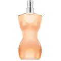 Classique Eau de Toilette