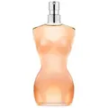 JEAN PAUL GAULTIER Eau de Toilette CLASSIQUE Eau de Toilette Spray 100 ml