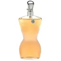 JEAN PAUL GAULTIER Eau de Toilette Classique, Glasflakon, Parfüm EDT, Damenduft