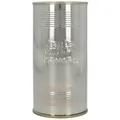 J.P. Gaultier Classique Edt Spray 100 ml