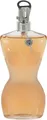 Eau de Toilette "Classique", mit verführerischer Eleganz goldfarben 100 ml