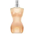 Jean Paul Gaultier  Eau de toilette Klassisches Eau de Toilette 100 ml  in, 100 ml
