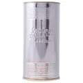 JEAN PAUL GAULTIER CLASSIQUE eau de toilette spray - 100 ml