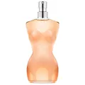 Jean Paul Gaultier Classique Eau de Toilette Nat. Spray 100 ml