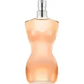 Classique Eau de Toilette Nat. Spray