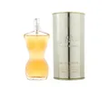 JEAN PAUL GAULTIER Eau de Toilette Classique
