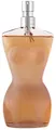 Jean Paul Gaultier Classique Eau de Toilette 100 ml