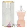 J.P. Gaultier Classique Edt Spray 100,00 ml