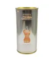Jean Paul GAULTIER " Classique"  100ml EDT Eau de Toilette Spray NEU/OVP Folie