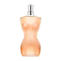 CLASSIQUE Eau de Toilette Spray 100 ml