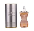 Jean Paul Gaultier Classique 100ml EDT