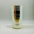 Jean Paul Gaultier Classique 100ml Eau de Toilette EDT & OriginalVerpackt