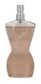 Jean Paul Gaultier Classique Eau de Toilette Spray 100ml