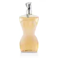 Jean Paul Gaultier - Classique Eau de Toilette - Duftspray 100ml/3.3oz