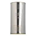Jean Paul Gaultier Classique EDT 100ml