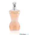 Jean Paul Gaultier Classique Eau de Toilette 100 ml