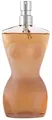 Jean Paul Gaultier Classique Eau de Toilette 100 ml OVP NEU