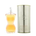 Jean Paul Gaultier Classique Eau De Toilette EDT 100 ml (woman)