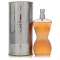 Jean Paul Gaultier Jean Paul Gaultier EdT 3.4 oz / e 100 ml
