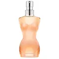 Jean Paul Gaultier Eau de Toilette Spray Classique 100 ml Damen