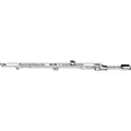 Mm Stulpverlängerung Verlängerbar 1 Is L=235 Mm Silber (201750) - Maco