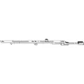 MACO 201750 Multi-Matic Stulpverlängerung 235 1 IS-Zapfen silber
