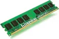 Kingston ValueRAM 4 GB DDR3 1333MHz RAM CL9 DIMM