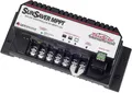 Morningstar SunSaver MPPT-15L Laderegler MPPT 12 V, 24V 15A