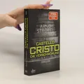 Castello Christo - die Verschwörung  |  Arno Strobel