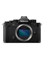 Nikon Z f Lens Kit (w/24-70 f/4 S)