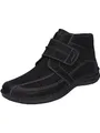 Josef Seibel Anvers 95 Herren boots, Schwarz (schwarz),41 EU