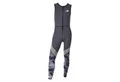 F2 Neoprenanzug F2 Herren Neopren Anzug Wave Longjohn 2,5 mm M Anthrazit