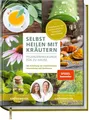 Dietrich Grönemeyer Selbst heilen mit Kräutern
