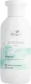 Wella Professionals Care Nutricurls Shampoo Curls 250 ml