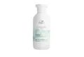 Wella Professionals Haarshampoo NUTRICURLS MICELLAR CURLS SHAMPOO, Lockendefinition, Frizz-Kontrolle, Jojobaöl und Weizenkleie-Extrakt