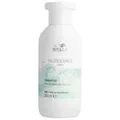 Wella Professionals Nutricurls Micellar Shampoo 250 ml