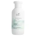 Wella Professionals NutriCurls Mizellen-Shampoo für Locken 250 ml