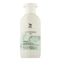 Wella Professionals Nutricurls Curls - Shampoo 250ml