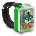Kids Licensing Minecraft Educational digital watch with games (61863777)