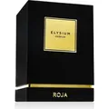 Roja Parfums Elysium Pour Homme Parfém 50 ml M