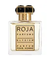 ROJA Elysium Collection Elysium Pour Homme Parfum 50 ml